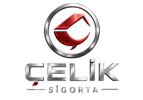 Çelik Sigorta