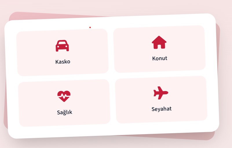 Geleceğinizi Güvence Altına Alın